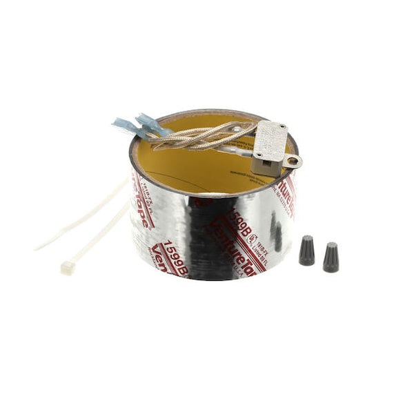 Kit, Oven Tco- Jet/Ace